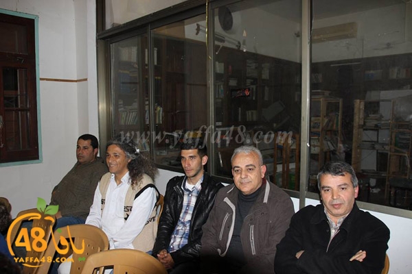 omsiya rabetqa2 (4).jpg